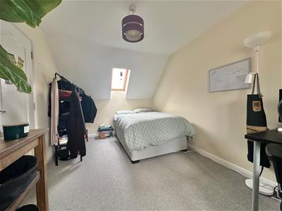 Picture 25